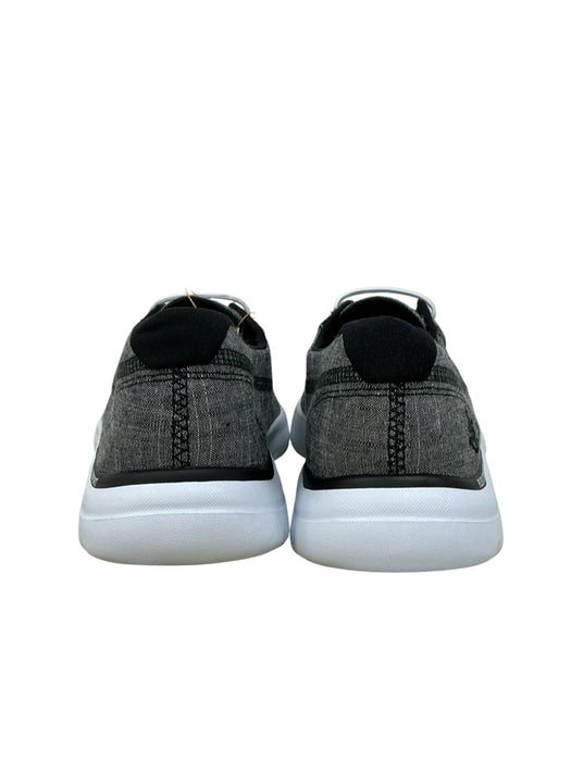 Zapato 9 (SKECHERS)