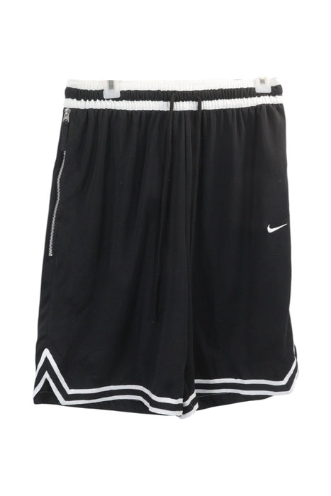 Pantaloneta M (NIKE)