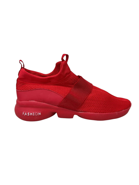 Tenis