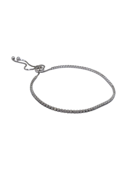 Pulsera de plata (925)