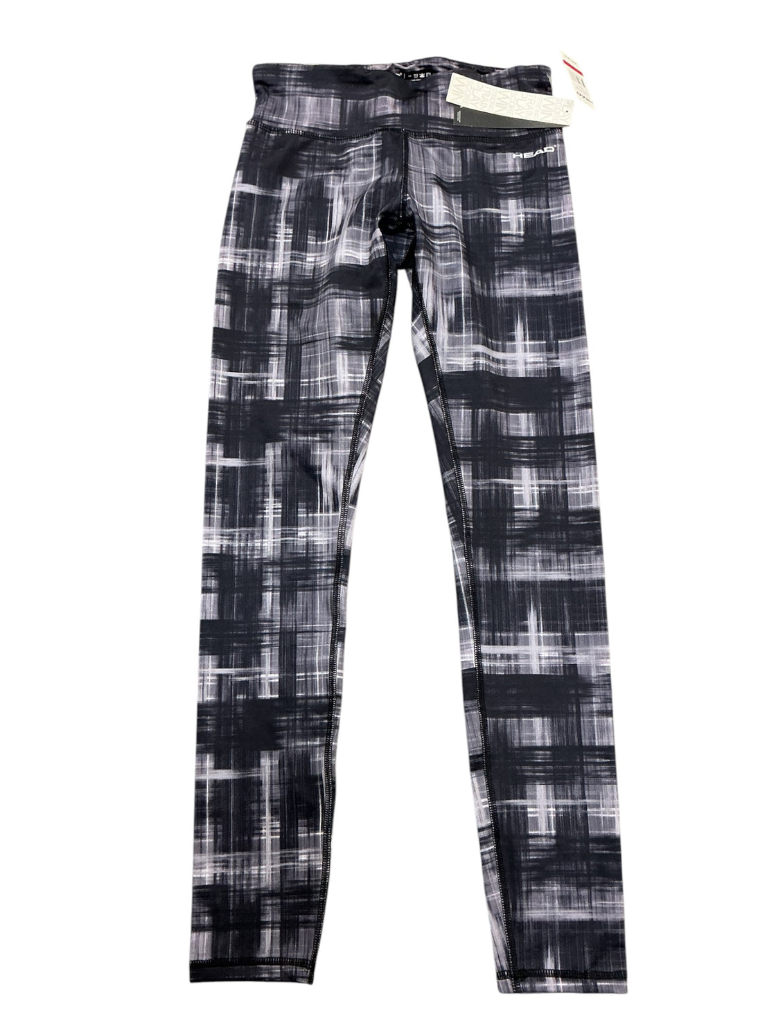 Legging S (HEAD)