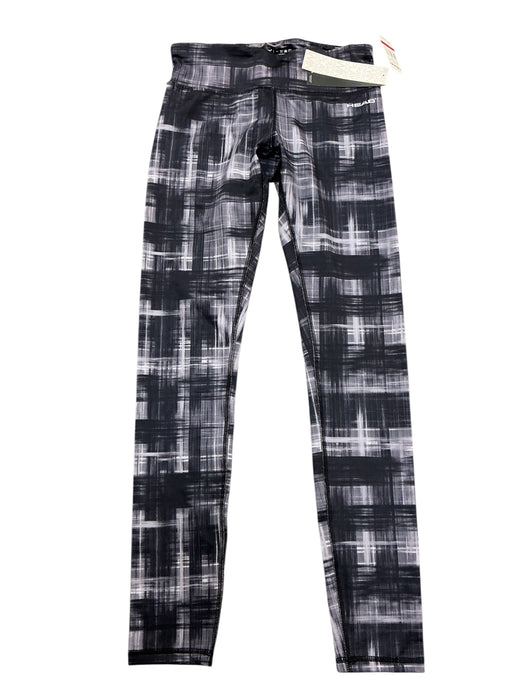 Legging S (HEAD)