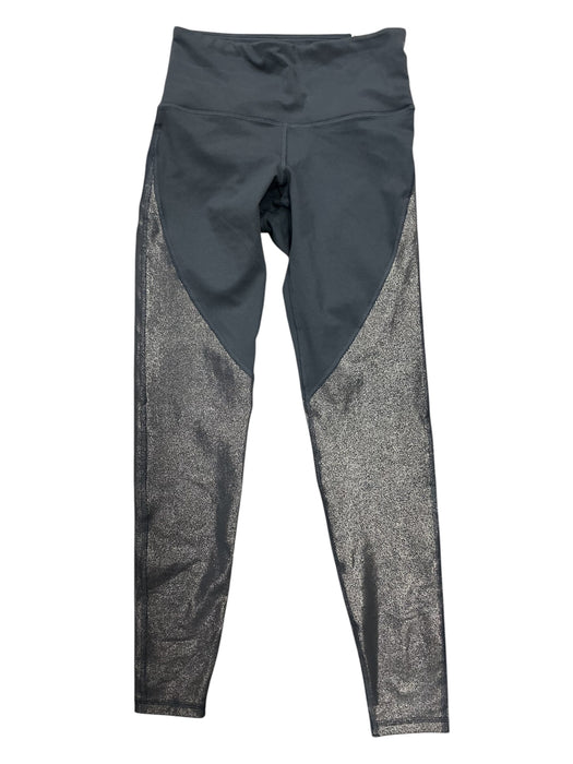 Legging S (OLD NAVY ACTIVE)