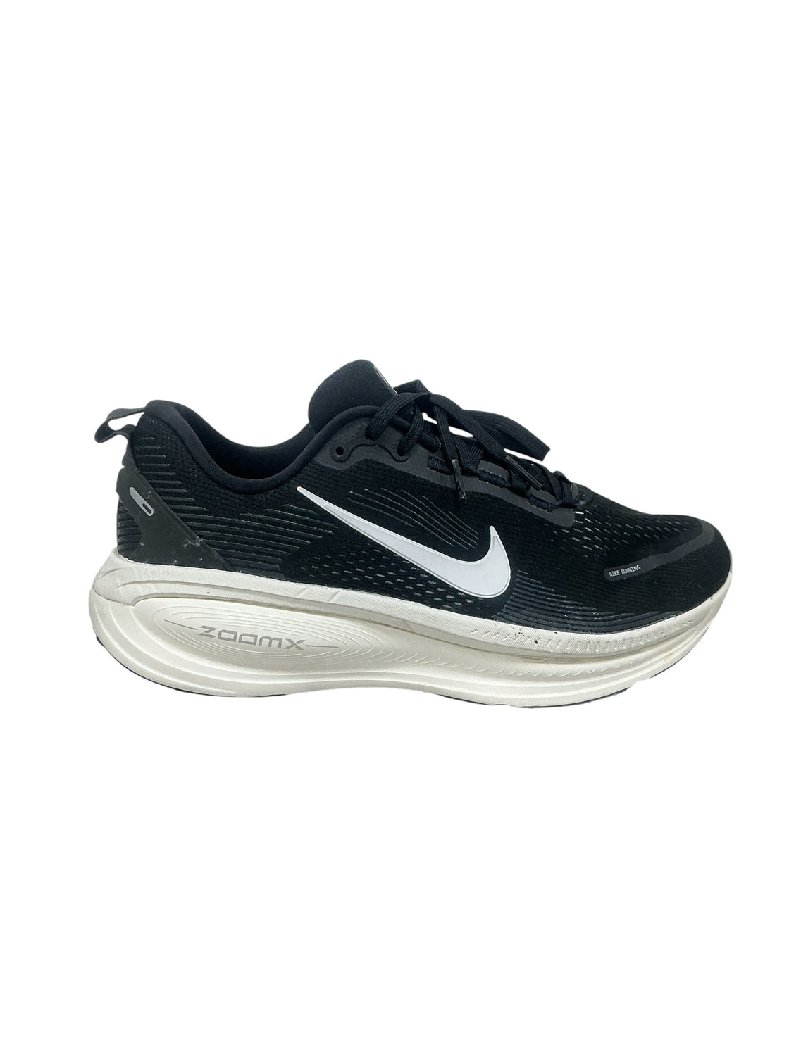 Tenis 9.5 (NIKE)