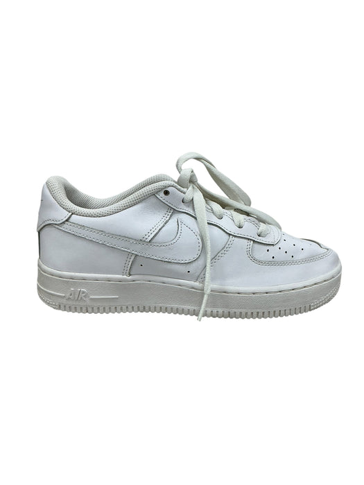Tenis 5Y (NIKE)