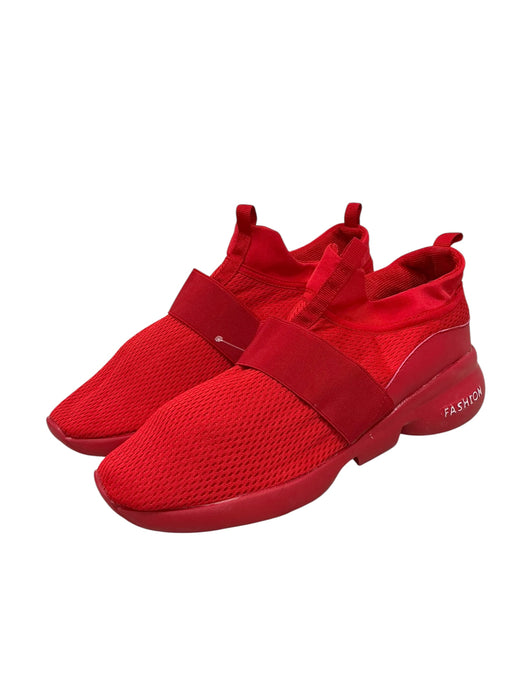 Tenis