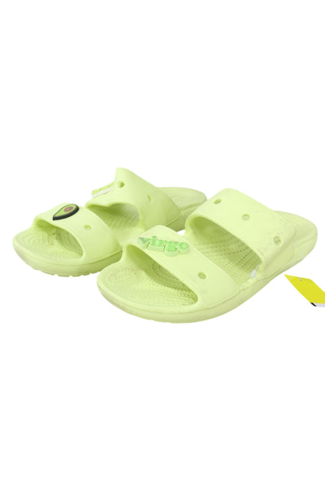 Sandalia 7 (CROCS)