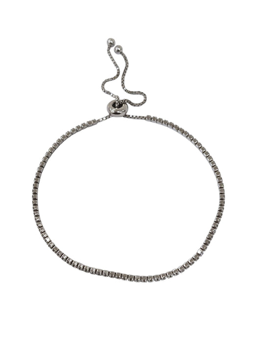 Pulsera de plata (925)