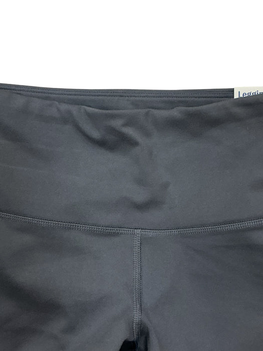 Legging S (OLD NAVY ACTIVE)