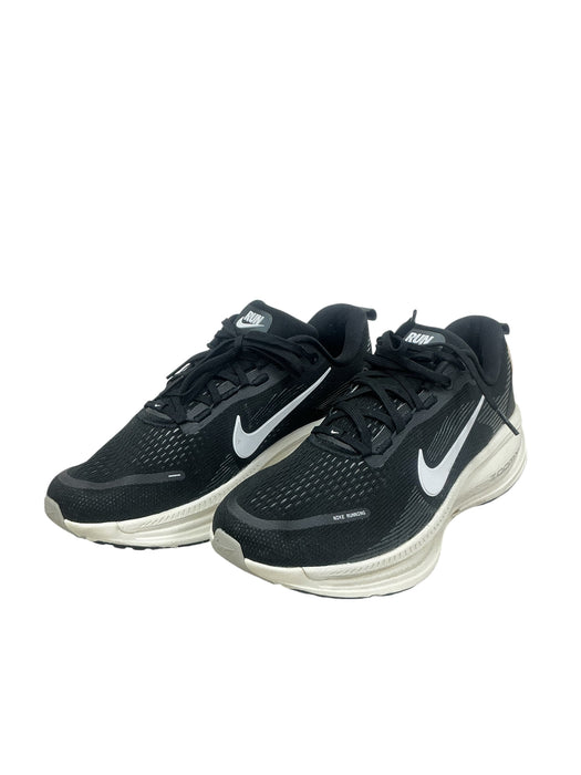 Tenis 9.5 (NIKE)