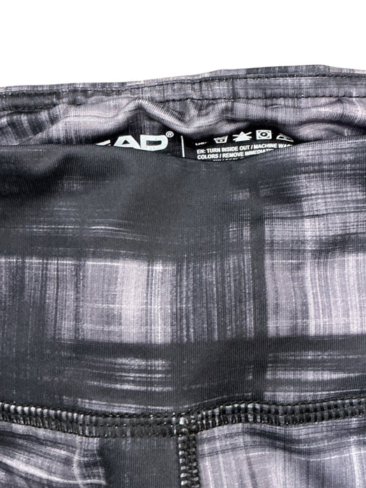 Legging S (HEAD)