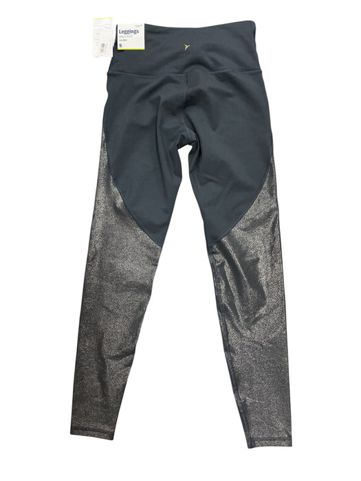 Legging S (OLD NAVY ACTIVE)