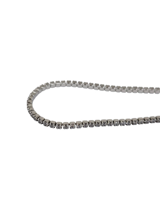 Pulsera de plata (925)