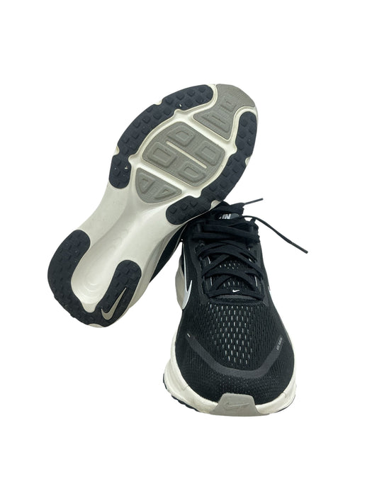 Tenis 9.5 (NIKE)