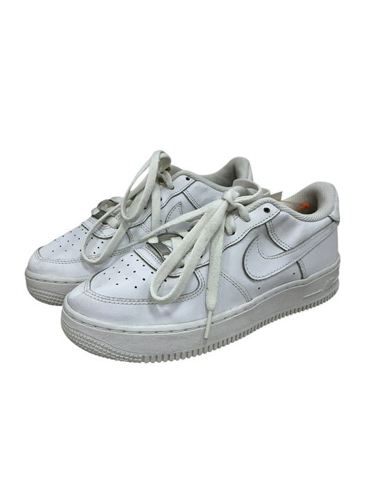 Tenis 5Y (NIKE)