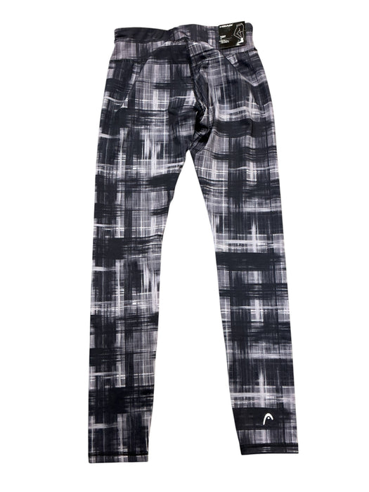 Legging S (HEAD)