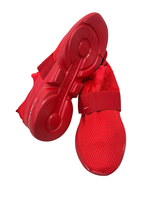 Tenis