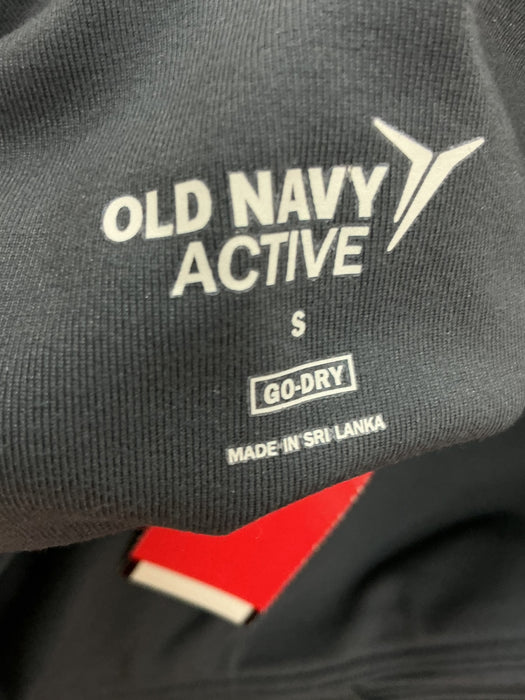 Legging S (OLD NAVY ACTIVE)