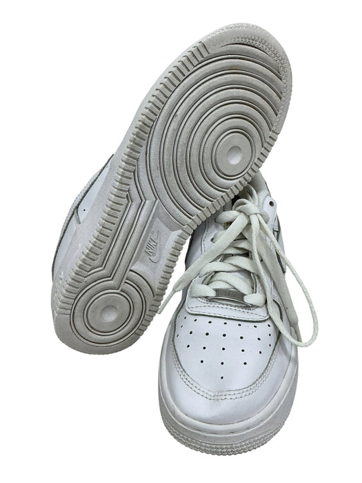 Tenis 5Y (NIKE)