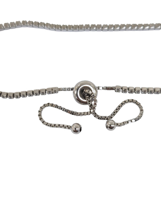 Pulsera de plata (925)
