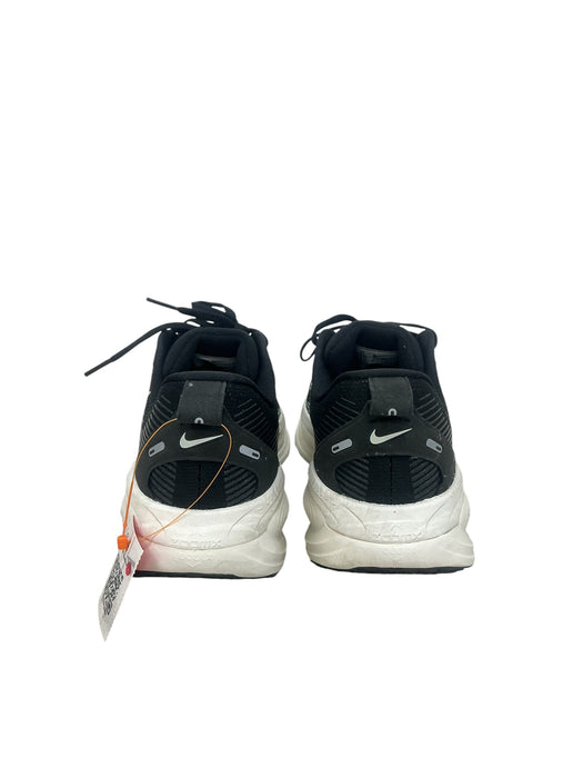 Tenis 9.5 (NIKE)