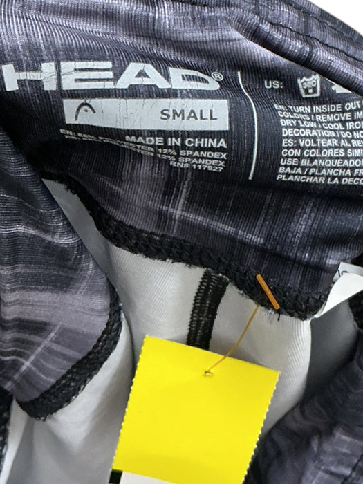 Legging S (HEAD)