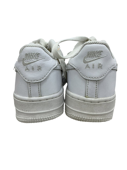 Tenis 5Y (NIKE)