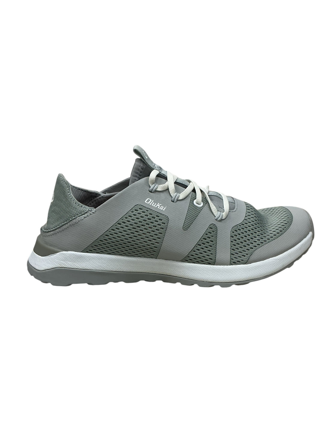 Tenis 9.5 (OLUKAI)