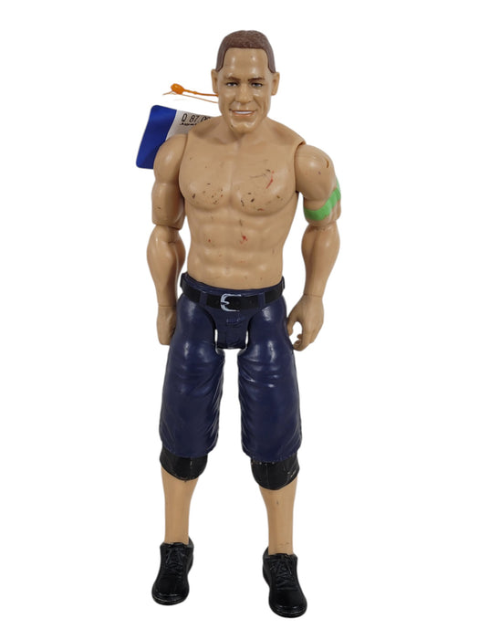 John Cena (WWE)