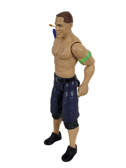 John Cena (WWE)