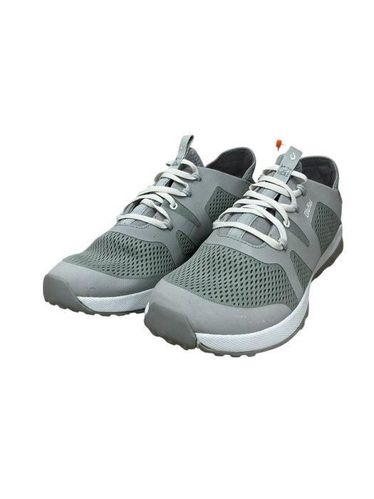 Tenis 9.5 (OLUKAI)