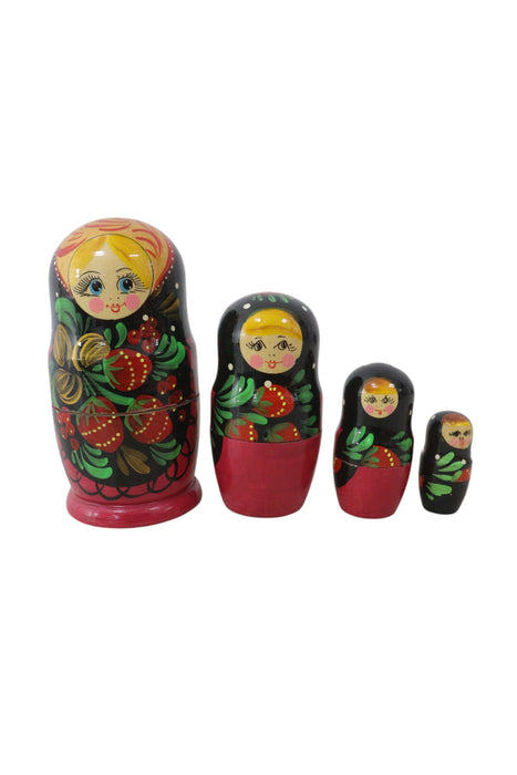 Matrioshka