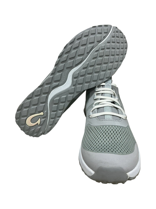 Tenis 9.5 (OLUKAI)