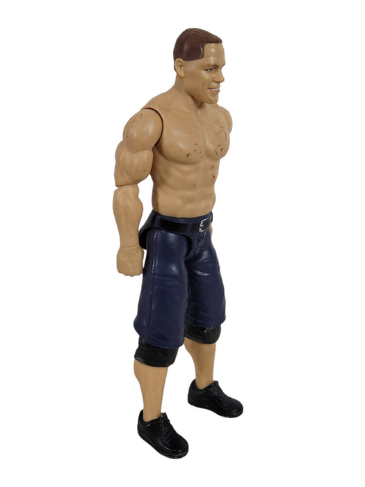 John Cena (WWE)