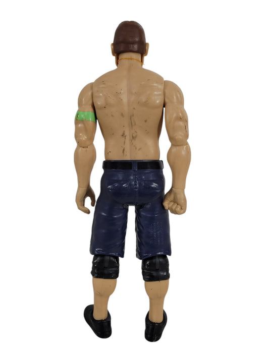 John Cena (WWE)