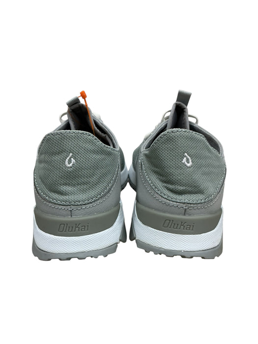 Tenis 9.5 (OLUKAI)
