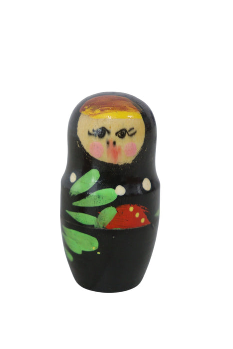 Matrioshka