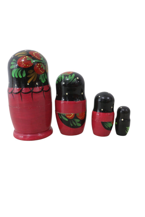 Matrioshka