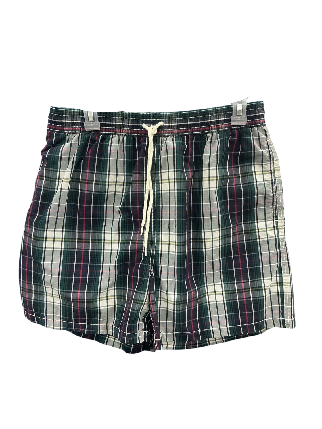 Pantaloneta M (AMERICAN LIVING)