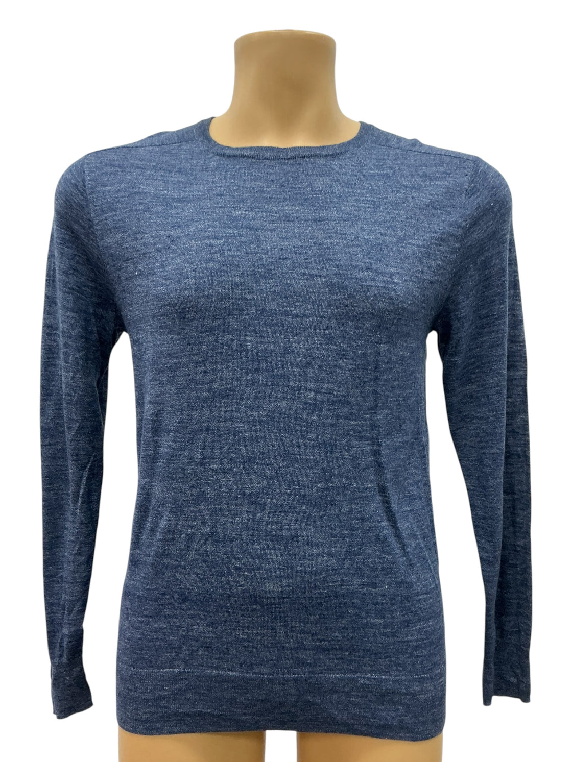 Sueter S (J.CREW)