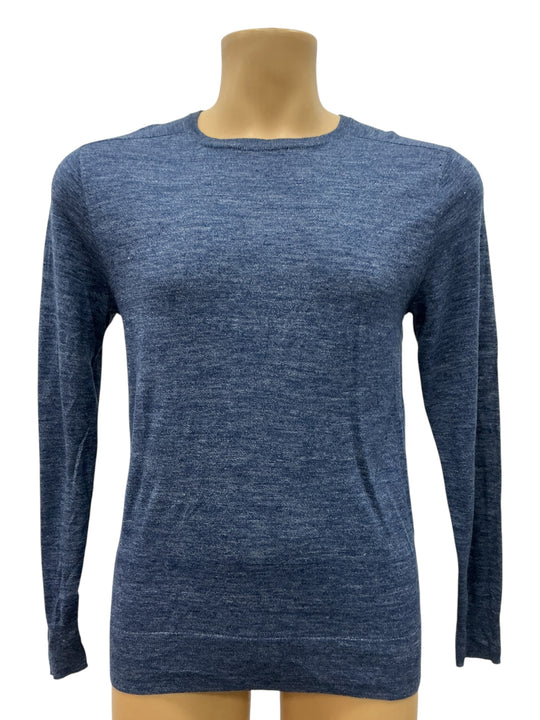 Sueter S (J.CREW)