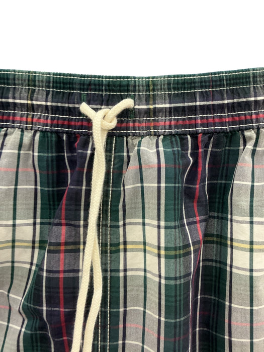 Pantaloneta M (AMERICAN LIVING)