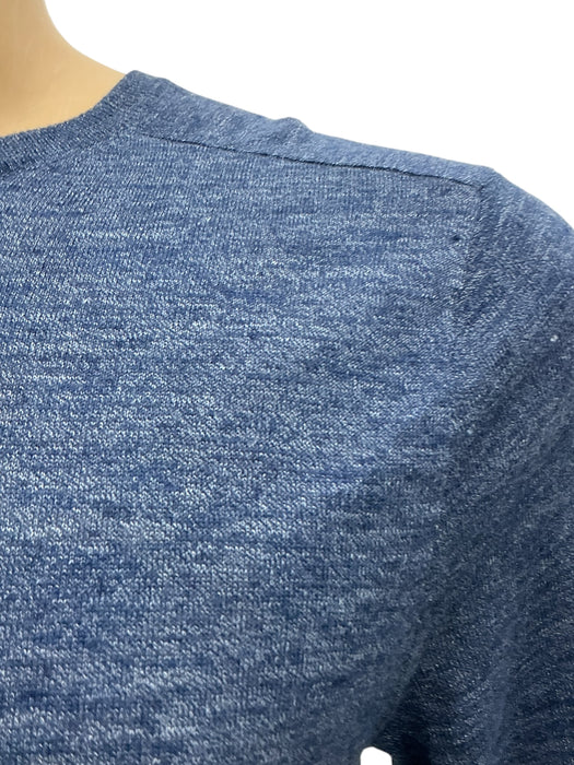 Sueter S (J.CREW)