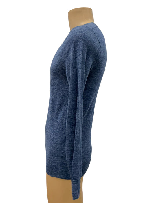 Sueter S (J.CREW)