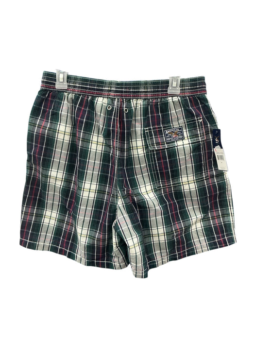 Pantaloneta M (AMERICAN LIVING)