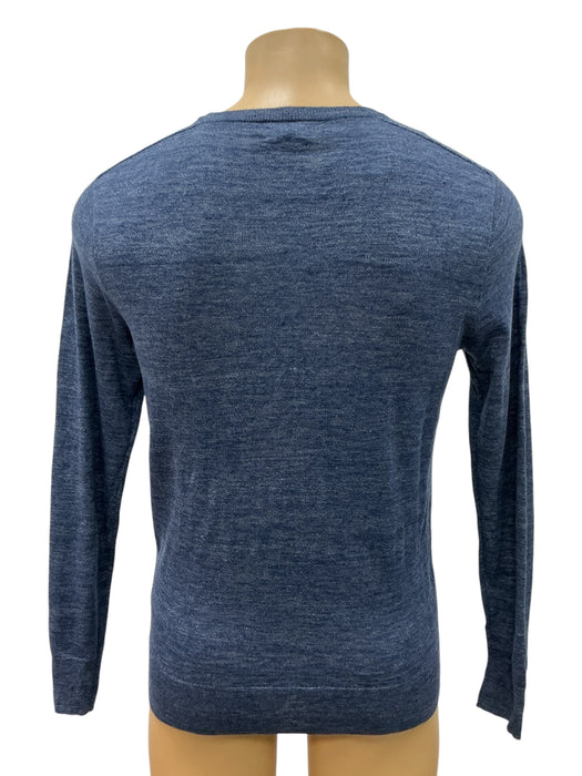 Sueter S (J.CREW)