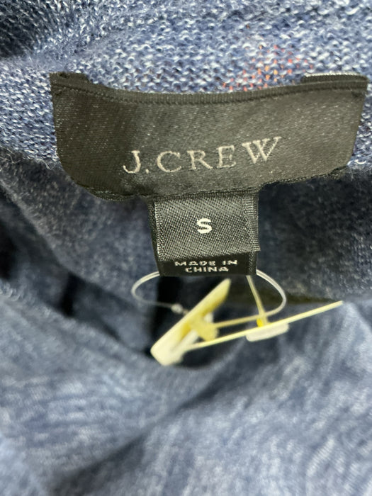 Sueter S (J.CREW)