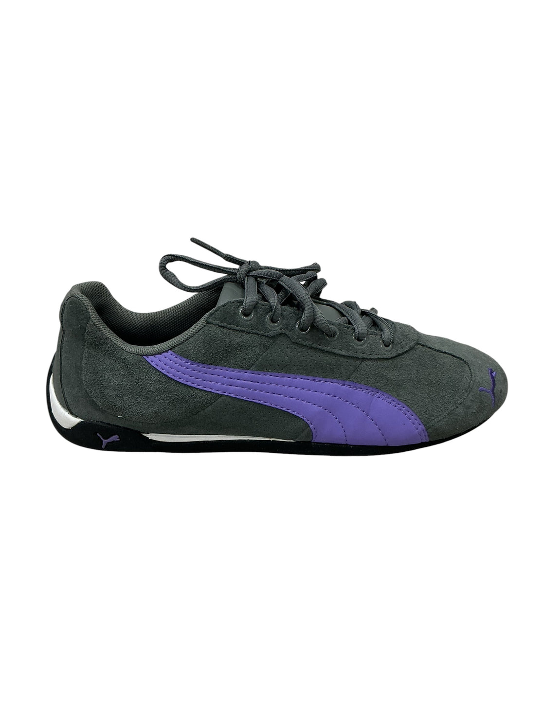 Tenis 7.5 (PUMA)