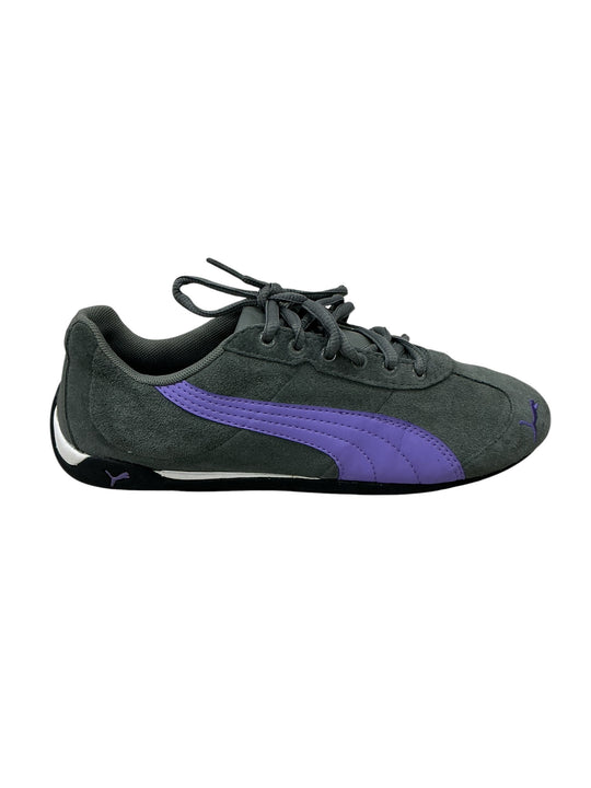Tenis 7.5 (PUMA)