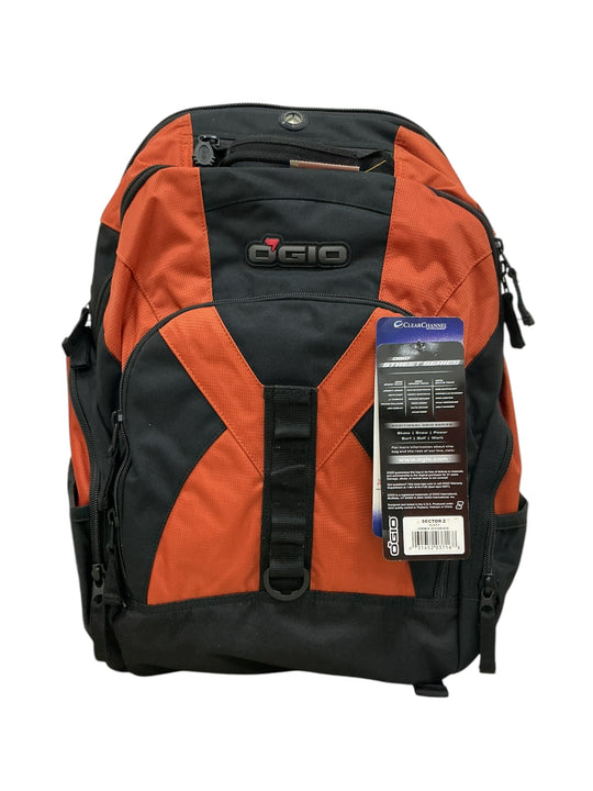 Mochila (OGIO)